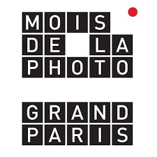 Mois de la photo Grand Paris